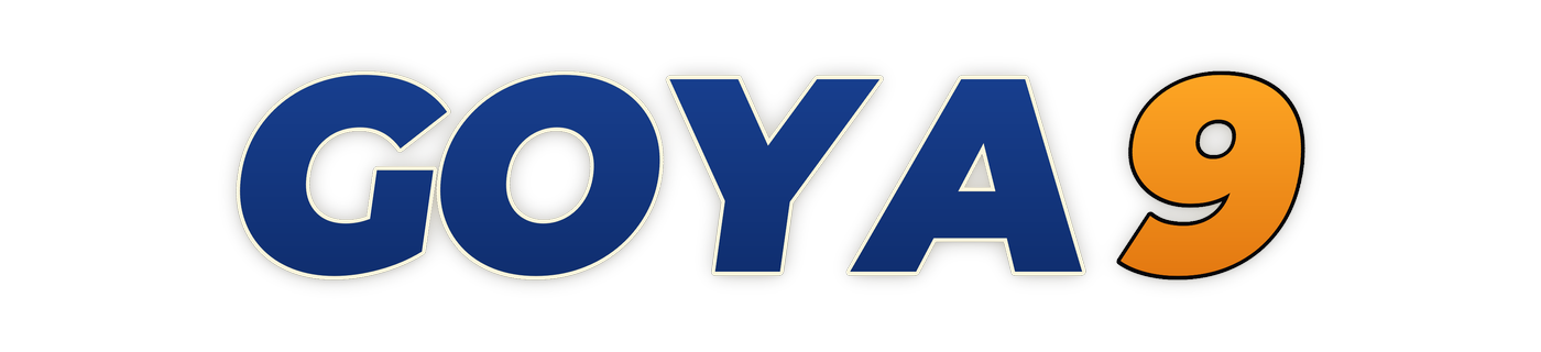 goya9